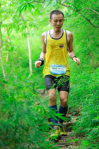 BIB: 1005
                            <button type="button" onclick="openModal(22090537)" class="btn btn-primary btn-sm float-right btn-popup" data-toggle="modal" data-target=".modal-high-quality">
                        <i class="fas fa-shopping-cart"></i> Add to Cart
                    </button>
                                            <button type="button" onclick="isThisMe(22090537, true)" class="btn btn-success btn-sm float-right btn-popup btn-isme hidden" data-toggle="tooltip" data-placement="bottom" title="นี่คือรูปของคุณใช่ไหม คลิกที่นี่เพื่อเอาเข้าอัลบั้ม">
                        <i class="fas fa-plus"></i> Add to album
                    </button>
                    <button type="button" onclick="isThisMe(22090537, false)" class="btn btn-warning btn-sm float-right btn-popup btn-isnotme hidden">
                        <i class="fas fa-ban"></i> Remove from album
                    </button>